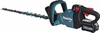Immagine prodotto di Makita UH004GD201 power hedge trimmer 4.3 kg