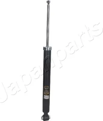Produktbild von Japanparts mm-00319 Stoßdämpfer