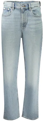 Productafbeelding van CALVIN KLEIN Jeans LV047E732G_AZ3UN