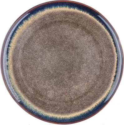 Image de Plateau de service GENESIS