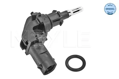 Produktbild von MEYLE Ansauglufttemperatursensor 314 812 0004 für BMW 3 Touring (E91)