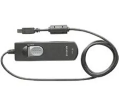 Produktbild von Fujifilm RR-80A, 0.913 m