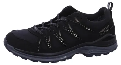 Immagine prodotto di Lowa INNOX EVO II GTX WS 38