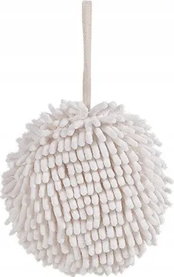 Obrázok produktu pre ČISTIČ KUCHYNE White Ball