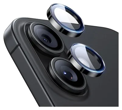 Obrázok produktu pre Aparát na Iphone 14 Pro / Pro Max / 15 Pro / Pro Max / 16 Pro / Pro Max / 17 Pro / Pro Max