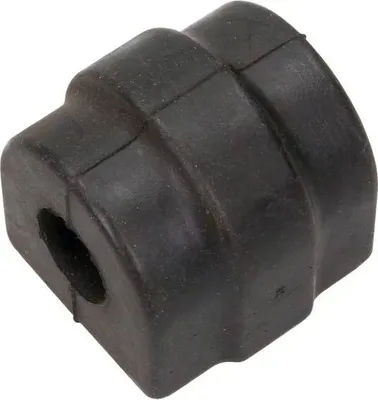 Zdjęcie produktu dla Guma Stabilizatora Bmw Przód E39 95-03