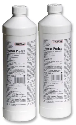 Produktbild von Thomas 787502, BRAVO 20, BRAVO 20 S AQUAFILTER, COMPACT 20, SUPER 30 S, SUPER 30 S AQUAFILTER etc.