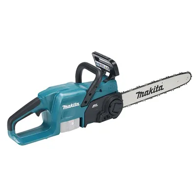Produktbild von Makita Akum 18V Duc407Zx3 40Cm Säge