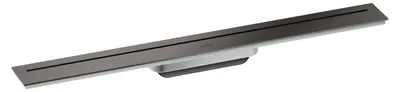 Obrázek produktu pro hansgrohe AXOR Drain prefabrikovaný sprchový žlab, 700 mm, 42520340