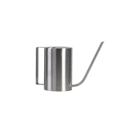 Produktbild von Esschert Design TG296, 1,36 l, Edelstahl, Edelstahl