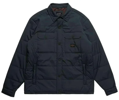 Produktbild von Jacke Billabong Montana für Herren