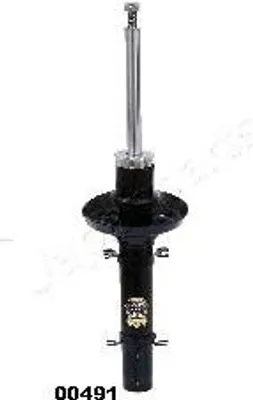 Productafbeelding van Japanparts MM-00491: Schokdemper