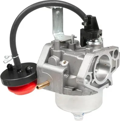 Obrázek produktu pro Loncin LC185FDS Karburátor ORIGINÁLNÍ DÍL 170020723-0001