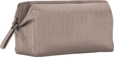 Image de Reisenthel Travelcosmetic HERRINGBONE