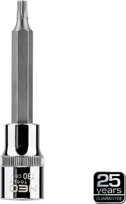 Imagen del producto de Llave de vaso T30, modelo 08-763