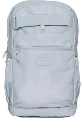 Produktbild von Beckmann Sport Light Dusty Green