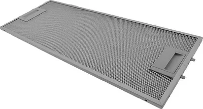 Produktbild von Bosch Metall-Fettfilter 484x201x8mm 11022473