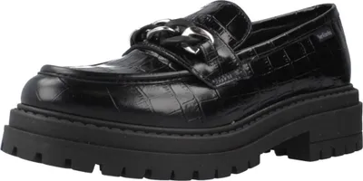 Obrázek produktu pro Nero Giardini I411414D Černý
