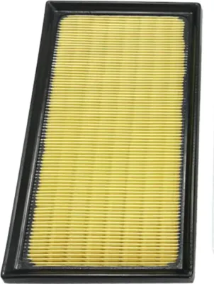 Obrázek produktu pro TOYOTA C-hr Corolla Original Luftfilter 17801-0T060 OE