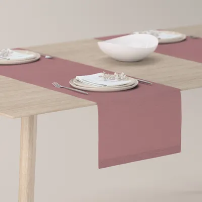Produktbild von Tischläufer