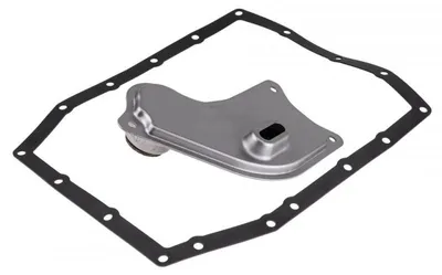 Obrázek produktu pro Hydraulický filtr, automatická převodovka