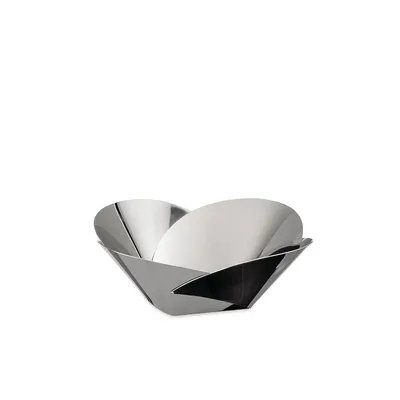 Obrázek produktu pro Alessi ABI03, Ocel, Nerezová ocel, 110 mm