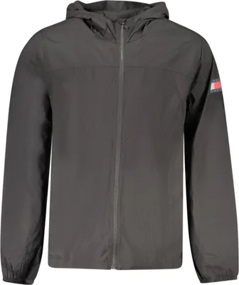 Obrázek produktu pro Bundy Tommy Hilfiger dm0dm21699