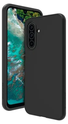 Obrázek produktu pro dbramante1928 Costa Rica, Obal, Samsung, Galaxy A26 5G, 17 cm (6.7"), Černá