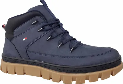 Immagine prodotto di Tommy Hilfiger scarpe T3B5325231441X598