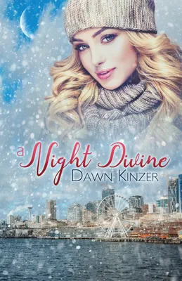 Produktbild von A Night Divine