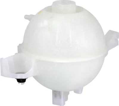 Image de Vase d'expansion (liquide de refroidissement)