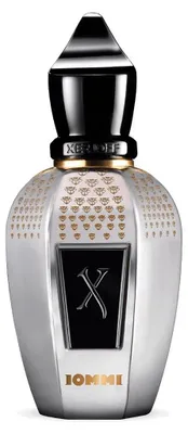 Produktbild von Xerjoff Tony Iommi Eau De Parfum – 50 ml