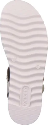 Obrázek produktu pro Remonte D0Q52-60 (41/porcelán)