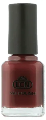 Imagen del producto de Esmalte de uñas LCN, tono "C'est la Vie" (8 ml)