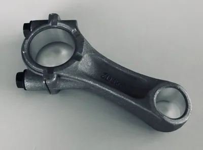 Produktbild von Pleuel Für Zongshen Xp200