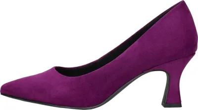 Produktbild von Marco Tozzi Pumps  Pumps - Fuchsia - Maat 37