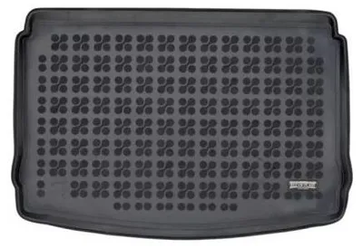 Immagine prodotto di Rivestimento del bagagliaio in gomma per BMW 2 2021- (U06, Active Tourer, fondo)