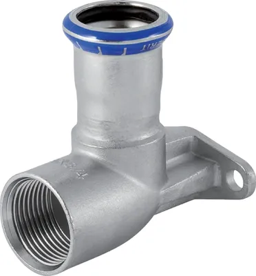 Produktbild von Geberit 33423, 90°, 50 mm, 30 mm