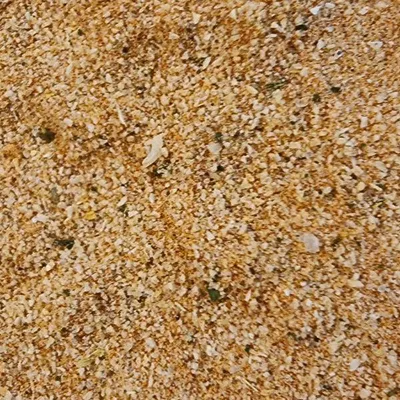 Produktbild von Panierwürzer Naturideen® 100g