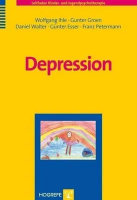 Obrázok produktu pre Depression