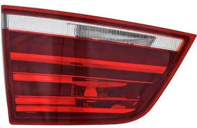 Produktbild von DIEDERICHS Rückleuchte Heckleuchte Links Innerer für BMW X3 (F25)