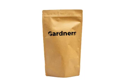 Obrázek produktu pro Gardners Křemičitý písek hrubý, 2 kg