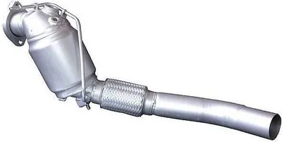 Produktbild von Katalysator BM CATALYSTS BM80487H
