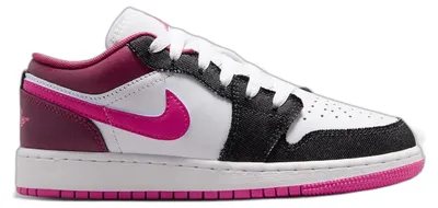 Zdjęcie produktu dla Nike Air Jordan 1 sneakersy buty damskie IO2067-001