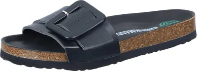 Immagine prodotto di Dr. Brinkmann 700758-01