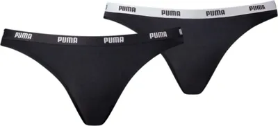 Immagine prodotto di Slip bikini Puma 907851_03 da Donna