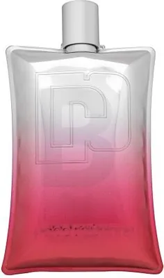 Produktbild von Paco Rabanne Erotic Me Eau de Parfum unisex 62 ml