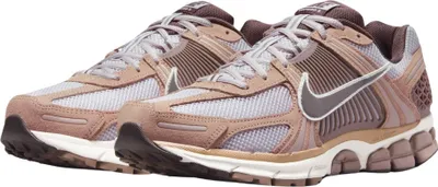Produktbild von Nike Sneakers HF1553-200 in Beige color size 42.5