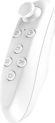Image de Télécommande Bluetooth pour VR BOX2