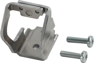 Immagine prodotto di Kit adattatore portabatteria per telaio (BBS2xx)